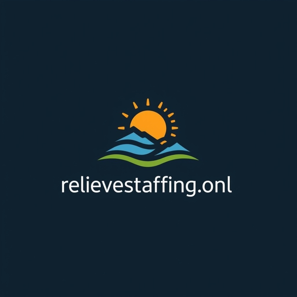 Relievestaffing